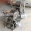 Stainless steel plate and frame filter press price
