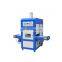 professional toothbrush package machine/toothbrush blister packing machine