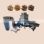 cocoa processing machines cocoa bean cleaner cacao bean peeling machine