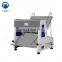 bread slicing machine bread slicer