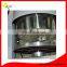 New Condition Dumpling/Samosa / Empanada Type dough divider for sale/industrial dough divider
