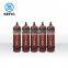 High Quality Acetylene Cylinder Empty Acetylene Gas Cylinder