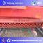 High Efficiency manual corn sheller for sale