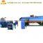 Quilt Padding Automatic Polyester Wadding Production Line