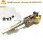 High Quality spraying machine ump sprayer fogging machine