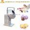 Small chocolate coating pan machine / peanut , nuts , almond sugar coating machinery