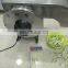 Professional Vegetable Cutter Turnip and Carrot Cutting Strips Machine 304 Stainless Steel Cutter