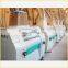 Made in China mini/small/automatic wheat flour machine for sale