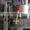 Automatic Double Chamber Tea Bag Packing Machine