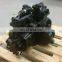 YY10V00013F4 pump SK 140SR-3 main pump SK140SR-3 Kobelco hydraulic pump