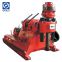 Water well drilling rigHydraulic Exploration Drilling Rig Best price