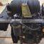 TB135 engine 3TNV88 Takeuchi excavator TB135 engine assy