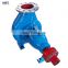 30hp stainless steel centrifugal water pump