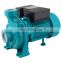 multistage stainless steel pump water centrifugal pump