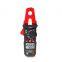 Hot Sale Mini AC/DC Digital Clamp Meter Test Equipments Clamps