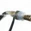 Oxygen Sensor Lambda Sensor For Maz-da OEM ZJ21-18-861 ZJ2118861