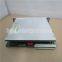 Hot Sale New In Stock CTC-ATM-4505-0 PLC DCS CPU