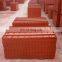 Tianjin Shisheng High Quality Concrete Wall Forms for sale
