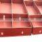 Tianjin Shisheng MF-10-038 Tunnel Formwork System