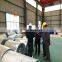 SGCC/ DXD1C+Z/DX51D+Z zinc coating/galvanized steel sheet/coil/strip/plate price