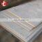 stainless steel kitchen equipment 309 ss sheet
