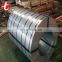 China Supplier AISI 304 stainless steel coil