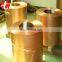 Brand New H96 Brass Coil With High Quality for Chemical