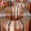 Pure grade copper cathode sellers from china