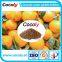 Cocoly Water Soluble Fertilzier NPK+TE 100% water soluble