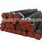 api 5l grade x56 seamless carbon steel pipe suppliers