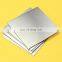 Cheap 300 Series Stainless Steel Sheet 304 2B Sheet