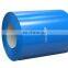 plain galvanized iron sheets ppgi  ppgl