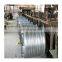 Manufacturer china good quality 1.5mm galvanized steel wire