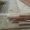 S20C S45C SS400 Carbon Steel Plate