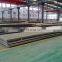 Q235 steel sheet price