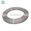 1670mpa 3mm 4.0mm 4.5mm 4.9mm 5.0mm 6.0mm 7.0mm high tension prestressed concrete spiral ribbed steel pc wire