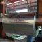 Manufacturer Hot Dipped Galvanized Steel Sheet
