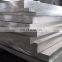 10mm sus 316L 2B finish stainless steel sheet