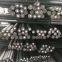 3mm 316 Stainless Steel Rod Mild Steel Solid Round Bar Din 1.4841 Stainless Steel Forged