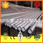 2016 china seamless steel tube fitting with best price