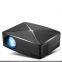 Hot sale inproxima C80 LED Pocket video projector with Nice design style for video entertainment use 1280*720 resolution