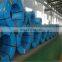 Hollow core steel cable/ wire rope / PC Strand