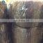 nice quality 18 gauge black steel wire from China