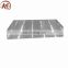 China supplier A167 301 stainless steel sheet