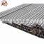 AISI 329 Stainless Steel Round Bar Rod Prices
