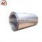 1060/1100 Aluminum Coil Price Per Ton