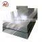 2018 new products1060, 1050, 1070 1100 aluminum plate from china