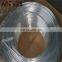 aluminum tube coil