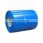 PPGI Prepainted Galvanized Steel Coils