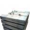 High Quality discount price sales Q460 wear steel plate